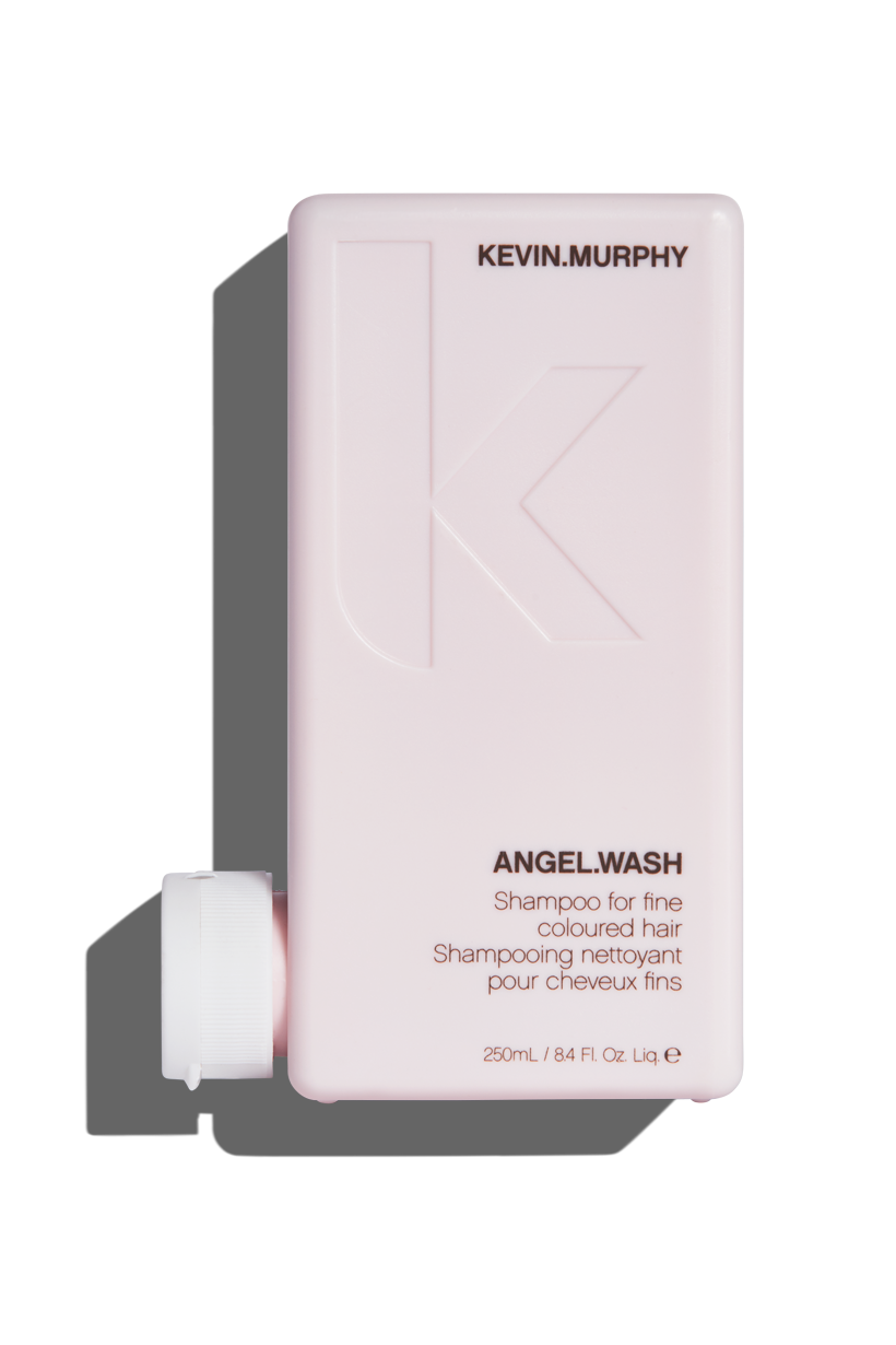 ANGEL.WASH 250ml