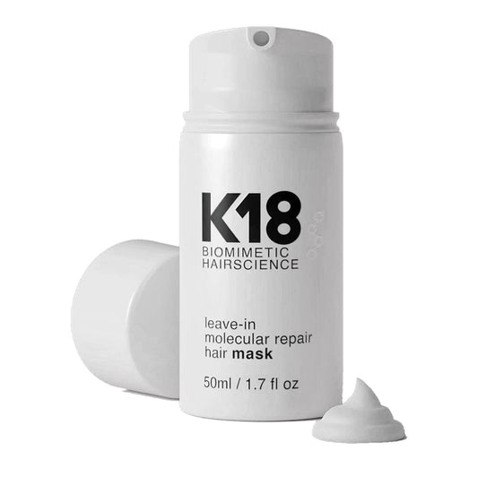 K18 Repair Mask 50ml