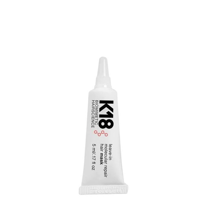 K18 Repair Mask 5ml