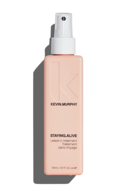 STAYING.ALIVE 150ml